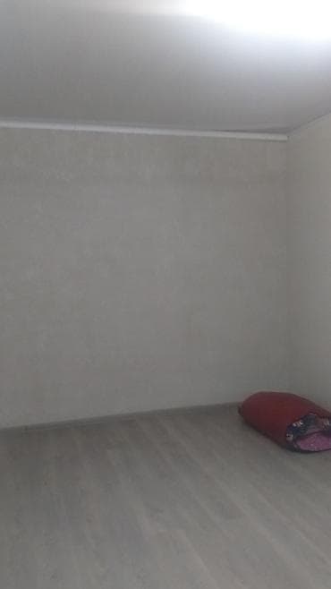 квартира сдая: 1 комната, Собственник, С мебелью частично — 4