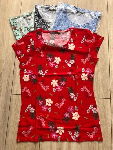 липотрим как отличить подделку: Футболки брендовые размер 42-50/200 сом, распродажа!!! — 4