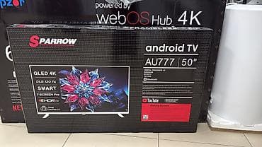 apple iphone 13: Телевизоры из ассортимента на фото. Модели и ключевые характеристики — 5