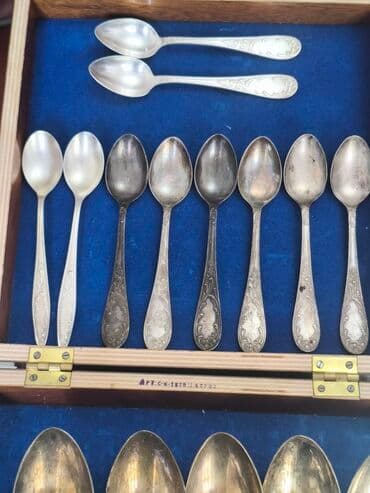 пасуда мойка кафе: Наборы посуды — 10