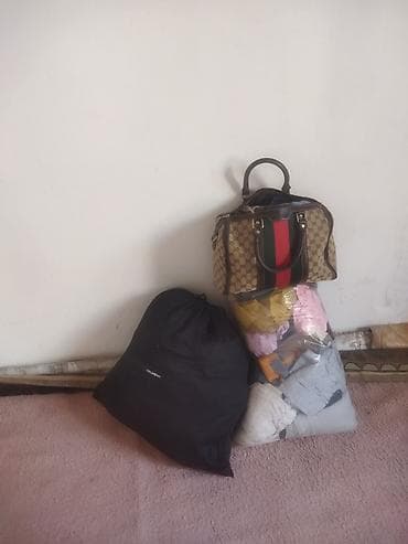 14,15жашка кийимдер,женский кийимдер да арасында кимге керек болсо at lalafo.kg 14,15жашка кийимдер,женский кийимдер да арасында кимге керек болсо