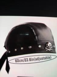 Киреге берилүүчү кийимдер: Түсү - Кара — 4