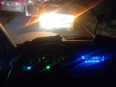 бампер митсубиси спейс стар: Легкий грузовик, Mercedes-Benz, Стандарт, 2 т, Б/у — 2