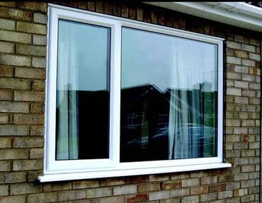 купить оборудование для пластиковых окон: Окно, Дверь, Замок: Ремонт, Замена, Установка, Бесплатный выезд — 9