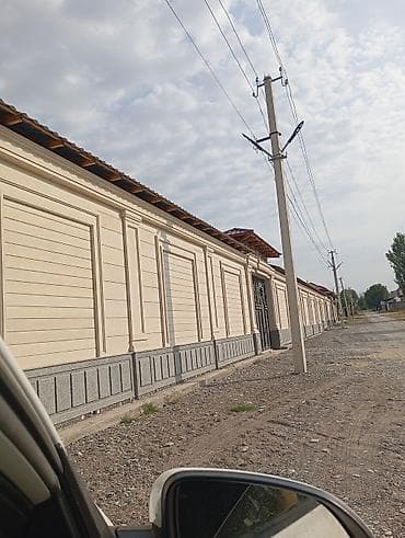 Ремонт и строительство: Фасад гранит мрамор сары таш — 3