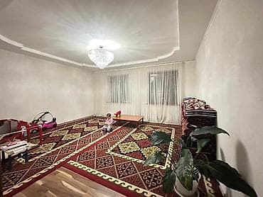 Продажа домов: Просторный частный дом с большим благоустроенным участком. - — 9