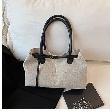 Классические сумки: Женские сумки — стильные модели на каждый день Каждая модель по 500с — 9