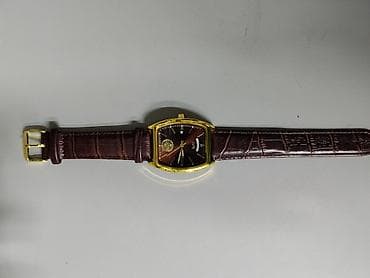 garmin 945: Классические часы часы, Мужские — 2