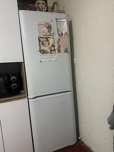 sharp aquos: Холодильник Philco, Двухкамерный — 4