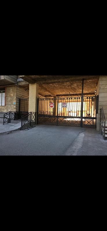 Сдается 2-х комнатная квартира 📍 ЖК Симфония 🔹 Общая площадь дома: 67 — 9