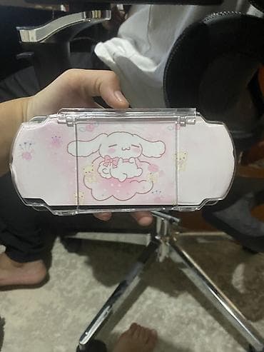 iphone 2g: PSP 2000 есть два кабела, прошитый, эздэ карта 128гб, задняя крышка — 5