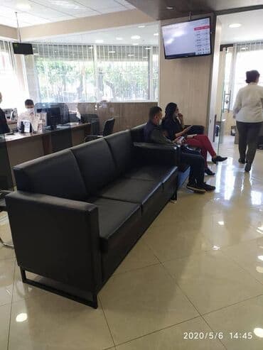 бу диваны бишкек: Угловые диваны — 11