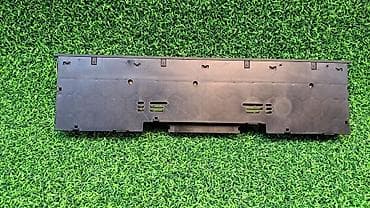 x5 e53: Блок кнопок Е53 6 953 941 Год 2003 В отличном состоянии, очень — 3