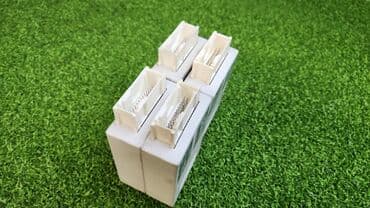 c 280: Е61 е65 е66 Эбу подачи воздуха пневма е61е65е66 3414 6 —-76 4 533 — 3