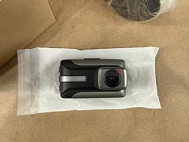 Катализаторлорду сатып алуу: Видеорегистратор для автомобиля HD 1080P Особенности: - Запись видео — 3