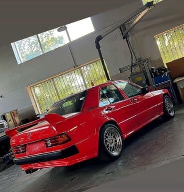 коробки для пиццы купить оптом: Бампер Алдыңкы Mercedes-Benz, Жаңы, Аналог — 5