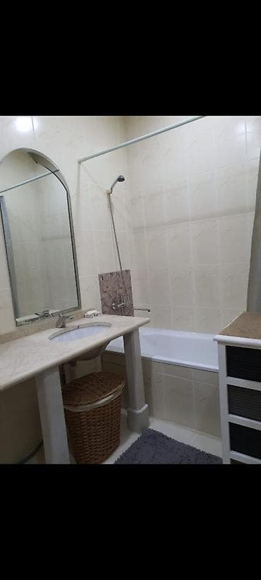 2 bedroom: 3 комнаты, 67 м², Филармония Сталинка, 3 этаж, Косметический ремонт — 7