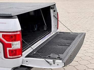 титан форд: Ford F-150: 2019 г., 2.7 л, Автомат, Бензин, Пикап — 10