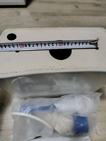 скупка чугунные ванны: Продаю чугунную ванну б/у 170*75 без ножек.Бачок от унитаза Santeri — 6