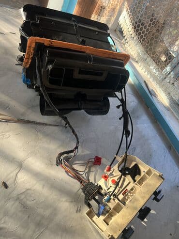 продажа комбайнов нива эффект в бишкеке цена: Запчасти на Ауди А6 С4. Цены на весь товар указаны! Гитара-правая — 17