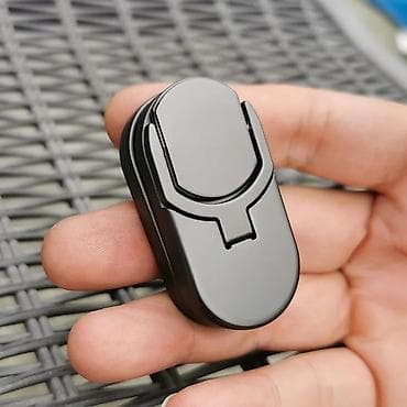 Спорт и отдых: Антистресс игрушка офисная, металлический слайдер, для развития — 9