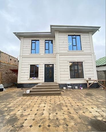 Ички жасалга: Фасадды жылуулоо, Демонтаждоо иштери, Фасадды оңдоп-түздөө | Молдинг, Рамкалар | Суюк травертин | Пеноплекс, Пенопласт, Базальт 6 жылдан ашык тажрыйба — 1