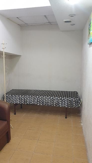 дом селекся: Продаётся коммерческое помещение, можно под офис или мед.кабинет 📍 — 1