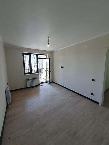 seven development: 2 комнаты, 73 м², Пишпек Элитка, 15 этаж, Евроремонт — 4