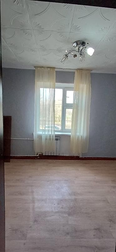 Батирлер: 2 бөлмө, 45 м², Хрущевка, 2 кабат — 8