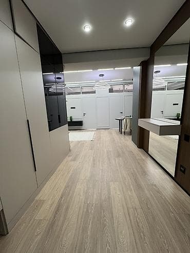 петровке: 🔥 Продаётся уютная 2-комнатная квартира площадью 63 м² 📍 В престижной — 2