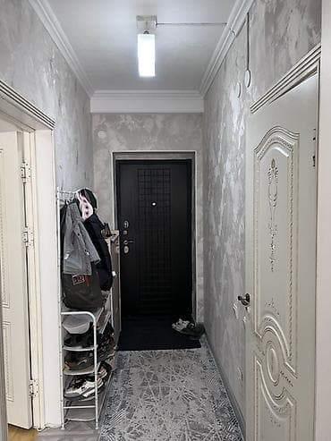 адна спалка: Гарнитур для зала, Шкаф, цвет - Белый — 4