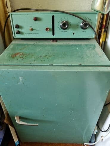 оборудование для типографии купить: Продаю инкубатор! Оригинал, всё работает! На 100 яиц. Самовывоз из — 2