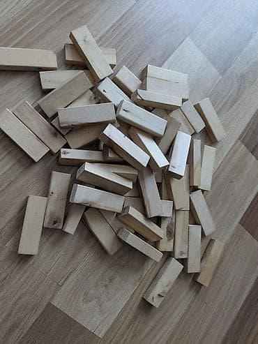 marble run: СРОЧНО ПРОДАЮ! Набор классных настольных игр (Б/У в отличном — 3