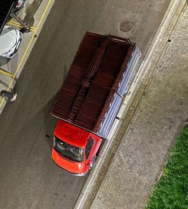 леса строительные продажа: Срочно продаю леса Строительные леса Оптом оптом и в розницу Наш — 6