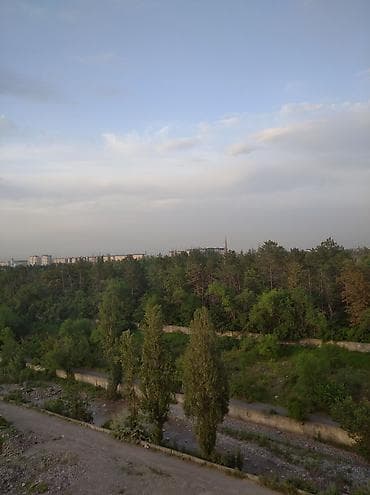 1 комнатная псо: 1 комната, Собственник, С подселением, С мебелью полностью — 5