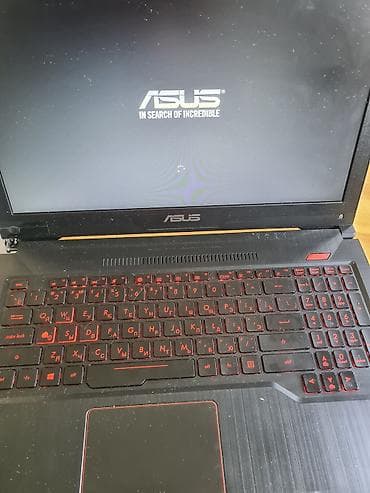 pes ps3 patch: Игровой, Б/у, Intel Core i7 — 2