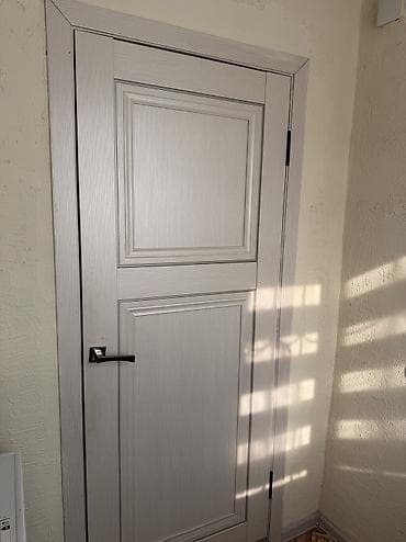 здаю особняк: 43 м², 2 комнаты, Утепленный, Теплый пол, Бронированные двери — 6