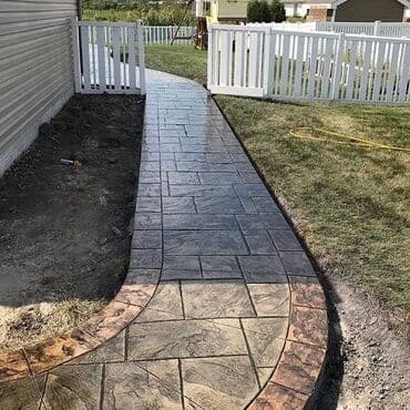 сколько стоит кладка газоблока за штуку: Стяжка Бесплатная консультация, Гарантия Больше 6 лет опыта — 9