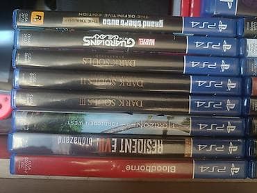 brawl pass: - Dark Souls: Remastered - Dark Souls II: Scholar of the First Sin - — 2