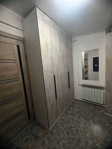 маявка пол дом: 🏡 🔥УЙ САТЫЛАТ🔥!КАРА БАЛТА ВЕРХНИЙ ЧАСТЬ КЫЯЛДАГЫ ҮЙҮҢҮЗ СИЗДИ КҮТҮП — 8
