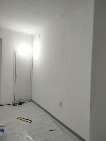 pro group: 2 комнаты, Золотой квадрат Собственник, Без животных, от 1 года, С мебелью частично — 3