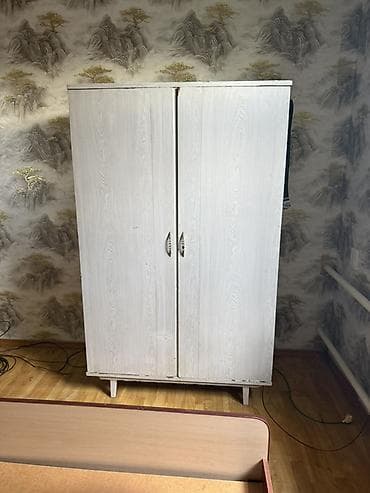 11 pro 512: Холодильник Indesit с нижней морозильной камерой + микроволновая печь — 5