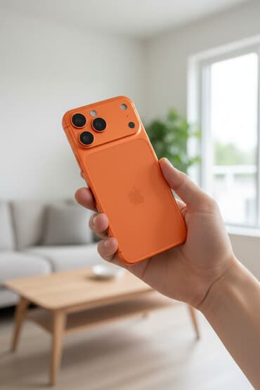 сколько стоит 11 про в бишкеке: IPhone 17 Pro, Новый, 256 ГБ, 100 % — 3