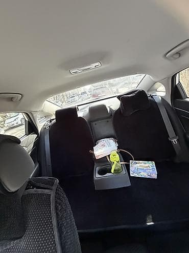 hyundai sonata лизинг: Hyundai Sonata: 2019 г., 2.4 л, Типтроник, Бензин, Седан — 4