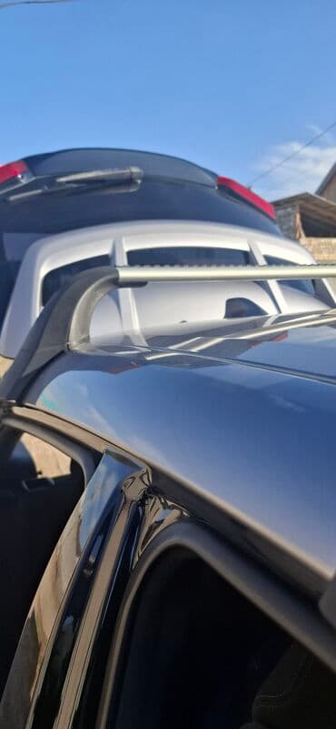 машина в рассрочку бишкек без первоначального взноса: Toyota C-HR: 2020 г., 2 л, Вариатор, Бензин, Кроссовер — 12