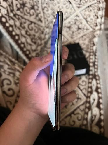 apple 5s iphone: Samsung Galaxy S10 Plus, цвет - Черный — 7