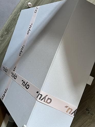 Пижамалар: ДАРОМ И ДОГОВОРНАЯ Набор для оформления и упаковки подарков/композиций — 1