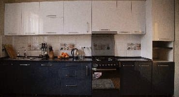 дом село садовое: 150 м², 4 комнаты — 16