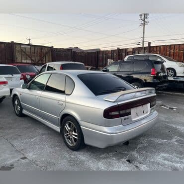 запчасти на субару форестер в бишкеке: Subaru Legacy B4 в наличии запчасти на данную модель автомобиля — 3