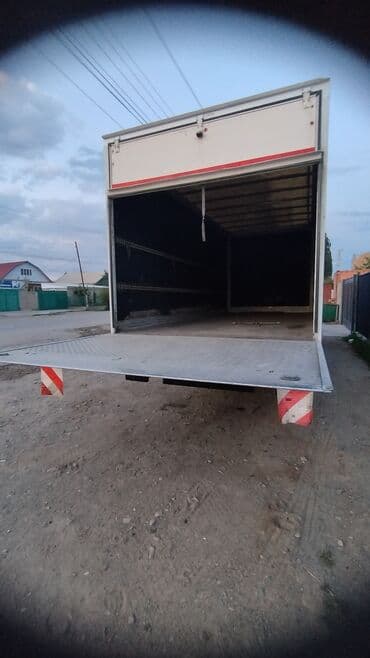 куплю аварийную машину: Mercedes-Benz : 2003 г., 4.3 л, Механика, Дизель — 7